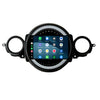Autoradio Mini Cooper R56 con CarPlay e Android Auto | 2008–2013 | 9 pollici | Android 15 | CTX-7402