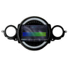 Autoradio Mini Cooper R56 con CarPlay e Android Auto | 2008–2013 | 9 pollici | Android 15 | CTX-7402