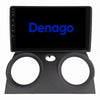 Mitsubishi Colt CarPlay car radio | 2004 to 2014 | Denago DNG-A389 | 10 inches | Android 13 | Wireless CarPlay & Android Auto