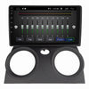 Mitsubishi Colt CarPlay car radio | 2004 to 2014 | Denago DNG-A389 | 10 inches | Android 13 | Wireless CarPlay & Android Auto