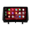 Autoradio CarPlay e Android Auto per Mitsubishi Space Star | 1997–2005 | 9 pollici | Android 15 | CTX-7396