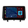 Autoradio CarPlay e Android Auto per Mitsubishi Space Star | 1997–2005 | 9 pollici | Android 15 | CTX-7396