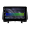 Autoradio CarPlay e Android Auto per Mitsubishi Space Star | 1997–2005 | 9 pollici | Android 15 | CTX-7396