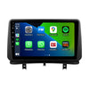 Mitsubishi Space Star | Android 13 | Car radio | 1997 to 2005 | CarPlay & Android Auto