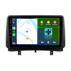 Mitsubishi Space Star | Android 13 | Car radio | 1997 to 2005 | CarPlay & Android Auto