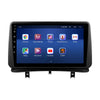 Mitsubishi Space Star | Android 13 | Car radio | 1997 to 2005 | CarPlay & Android Auto