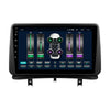Mitsubishi Space Star | Android 13 | Car radio | 1997 to 2005 | CarPlay & Android Auto