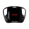 Nissan Juke-radio med CarPlay og Android Auto | 2010–2019 | 9,7 tommer | Android 15 | CTX-7421