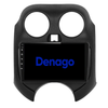 Nissan Micra CarPlay autoradio | 2011 t/m 2016 | Denago DNG-A403 | 9 inch | Android 13 | Draadloos CarPlay & Android Auto