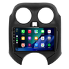 Nissan Micra CarPlay autoradio | 2011 t/m 2016 | Denago DNG-A403 | 9 inch | Android 13 | Draadloos CarPlay & Android Auto