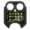 Nissan Micra | Android 13 | Car radio | 2011 to 2016 | CarPlay & Android Auto