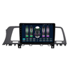 Nissan Murano Z51 | Android 13 | Autoradio | 2008 t/m 2016 | CarPlay & Android Auto