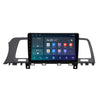 Autoradio per Nissan Murano Z51 con CarPlay e Android Auto | 2008–2016 | 9 pollici | Android 15 | CTX-7385