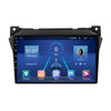 Nissan Pixo | Android 13 | Autoradio | 2009 à 2014 | Carplay et Android Auto