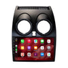 Nissan Qashqai | Android 15 | 9 inch Autoradio | 2007 t/m 2013 | CarPlay & Android Auto