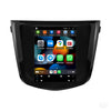 Nissan Qashqai | Android 13 | Autoradio | 2014 t/m 2021 | CarPlay & Android Auto