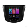 Nissan Qashqai CarPlay autoradio | 2014 t/m 2021 | Denago DNG-A461 | 9.7 inch Tesla Style | Android 13 | Draadloos CarPlay & Android Auto