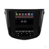 Nissan Qashqai | Android 13 | Autoradio | 2014 t/m 2021 | CarPlay & Android Auto