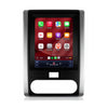 Radioodtwarzacz Nissan X-Trail z CarPlay i Android Auto | 2008–2012 | 9.7 cala | Android 15 | CTX-7422