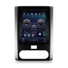 Radioodtwarzacz Nissan X-Trail z CarPlay i Android Auto | 2008–2012 | 9.7 cala | Android 15 | CTX-7422