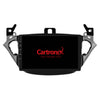 Opel Adam CarPlay & Android Auto Radio | 2014–2019 | 9 Zoll | Android 15 | CTX-7382