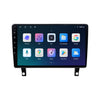Opel Antara-radio med CarPlay & Android Auto | 2006–2015 | 9 tum | Android 15 | CTX-7429