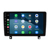 Radio Opel Astra H z CarPlay i Android Auto | 2005–2014 | 9 cali | Android 15 | CTX-7430