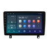 Radio Opel Astra H z CarPlay i Android Auto | 2005–2014 | 9 cali | Android 15 | CTX-7430