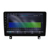 Radio Opel Astra H z CarPlay i Android Auto | 2005–2014 | 9 cali | Android 15 | CTX-7430