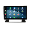 راديو Opel Astra J مع CarPlay وAndroid Auto | 2009–2016 | 9 بوصات | Android 15 | CTX-7407