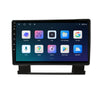 راديو Opel Astra J مع CarPlay وAndroid Auto | 2009–2016 | 9 بوصات | Android 15 | CTX-7407