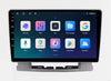 Opel Astra J CarPlay & Android Auto radio | 2009–2016 | 9 inch | Android 15 | CTX-7280