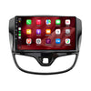 Opel Karl | Android 15 | 9 inch Autoradio | 2016 t/m 2020 | CarPlay & Android Auto
