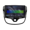 Opel Karl | Android 15 | 9 inch Autoradio | 2016 t/m 2020 | CarPlay & Android Auto