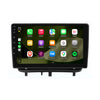 Opel Corsa D | Android 13 | Car radio | 2006 to 2013 | CarPlay & Android Auto
