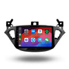 Opel Corsa CarPlay car radio | Denago DNG-A43 | 9 inches | Android 13 | Wireless CarPlay & Android Auto