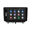 Opel Corsa D | Android 13 | Car radio | 2006 to 2013 | CarPlay & Android Auto
