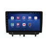 Opel Corsa D | Android 13 | Car radio | 2006 to 2013 | CarPlay & Android Auto