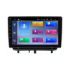 Opel Corsa D CarPlay autoradio | 2006 t/m 2013 | Denago DNG-A428 | 9 inch | Android 13 | Draadloos CarPlay & Android Auto