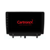 Autoradio per Opel Corsa D con CarPlay e Android Auto | 2006–2013 | 9 pollici | Android 15 | CTX-7428