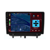 Autoradio per Opel Corsa D con CarPlay e Android Auto | 2006–2013 | 9 pollici | Android 15 | CTX-7428