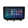 Autoradio per Opel Corsa D con CarPlay e Android Auto | 2006–2013 | 9 pollici | Android 15 | CTX-7428