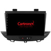 راديو Opel Crossland مع CarPlay وAndroid Auto | 2016–2020 | 9 بوصة | Android 15 | CTX-7330