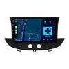 Opel Grandland X CarPlay autoradio | 2016 t/m 2020 | Denago DNG-A463 | 9 inch | Android 13 | Draadloos CarPlay & Android Auto