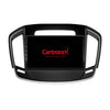 Autoradio Opel Insignia con CarPlay e Android Auto | 2008–2013 | 9 pollici | Android 15 | CTX-7271
