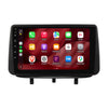Radio Opel Meriva z CarPlay i Android Auto | 2010–2017 | 9 cali | Android 15 | CTX-7409
