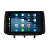 Radio Opel Meriva z CarPlay i Android Auto | 2010–2017 | 9 cali | Android 15 | CTX-7409