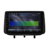 Radio Opel Meriva z CarPlay i Android Auto | 2010–2017 | 9 cali | Android 15 | CTX-7409
