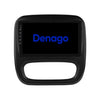 Renault Trafic 3 CarPlay autoradio | 2014 t/m 2021 | Denago DNG-A494 | 9 inch | Android 13 | Draadloos CarPlay & Android Auto