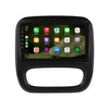 Renault Trafic 3 | Android 13 | Autoradio | 2014 t/m 2021 | CarPlay & Android Auto